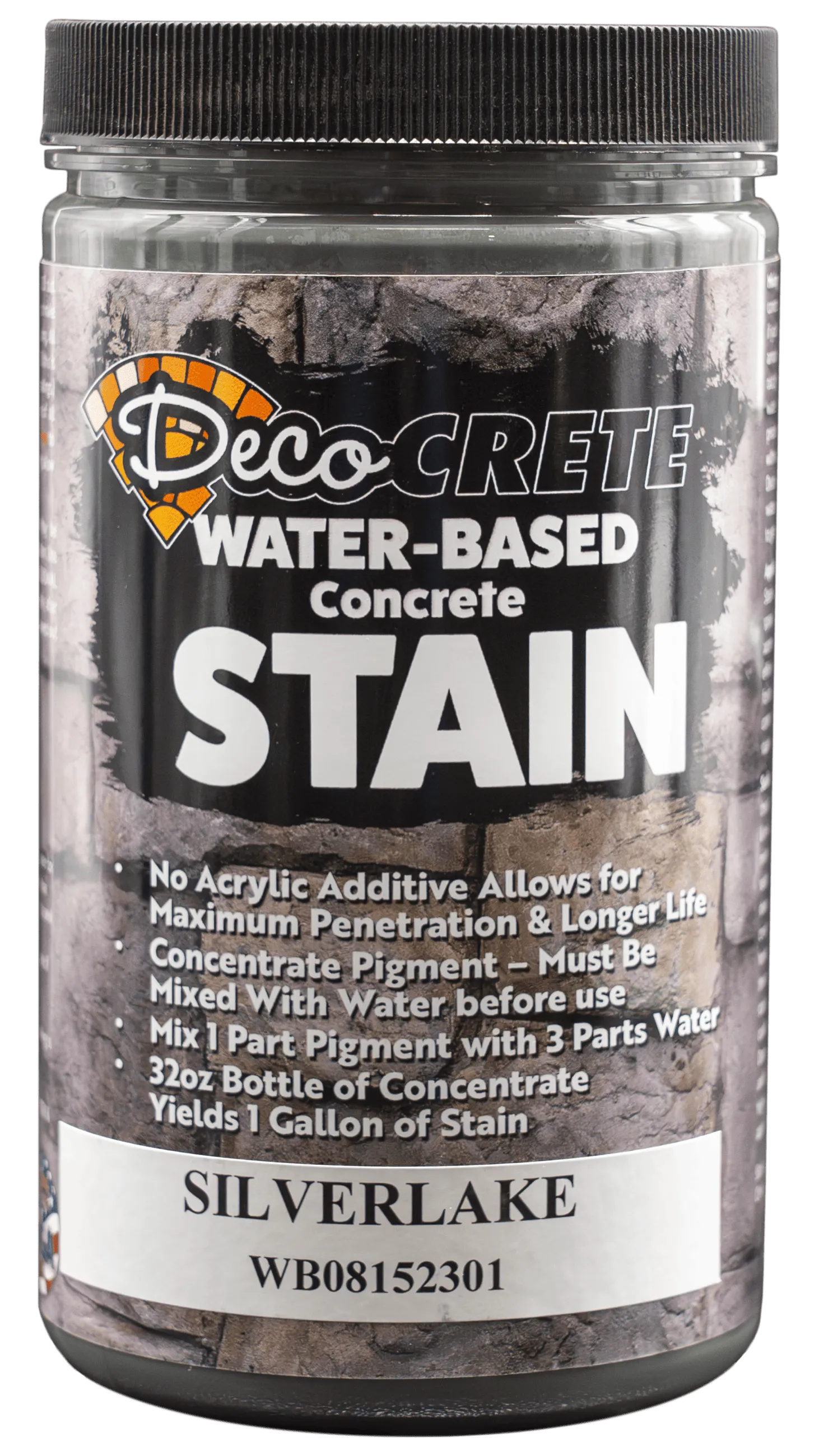 1771399490-MicrosoftTeams-image - 2024-01-22T131739.319.webp